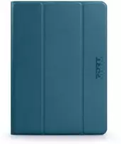 Dėklas na tablet Port Designs Planšetė CASE NOUMEAII UNIVERSAL/9/11" Mėlynas 201328 PORT DESIGNS