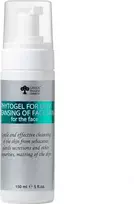 Physiogel Žalias Pharm Cosmetic Fitogelis giliam veido odos valymui 150 ml