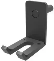 Gym Rage Štangos laikiklis Tiguar Neck Holder For Half Rack