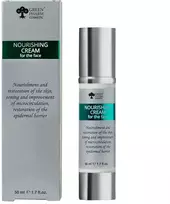 Elfa Pharm Žalias Pharm Cosmetic Maitinamasis veido kremas 50 ml
