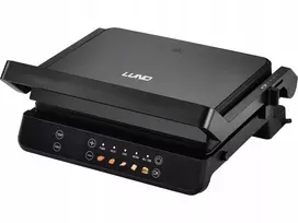 Elektrinis grilius Toya LUND 67440