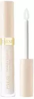 Paese „Beauty Lūpų blizgis 11 Icing Glow“ 4,5 ml