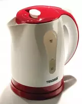 Virdulys Tiross Elektrinis virdulys 2200w 1.7L TIROSS TS-1355