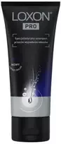 Sendo Loxon Specializuotas šampūnas nuo plaukų slinkimo, 150 ml