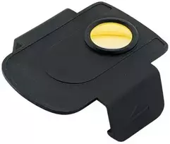 Sunen Obiektyw makro 5x do kamer GuideIR serii E3/E4 do precyzyjnej diagnostyki elektroniki