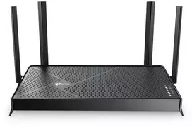 TP-Link Maršrutizatorius eb210 pro
