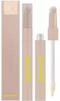 L'Oreal Poppy Head Šviesą suteikiantis ir korekcinis paakių maskuoklis „Eyece Kreminis“ 03 „Vanilla Frost“