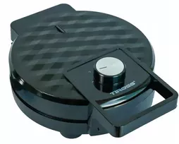 Vaflinė Tiross TS-1384