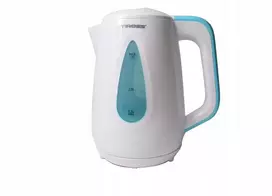 Virdulys Tiross TIROSS Virdulys 1.7L TS-1363