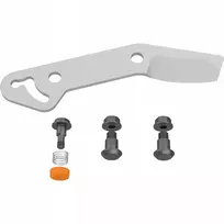 Fiskars FISKARS AKCESORIA X-SERIES Rinkinys DO SEKATORA LX108 OSTRZE I 2 ŚRUBY