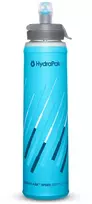 Gertuvė HydraPak Ultraflask Speed 500ml, Malibu Mėlyna