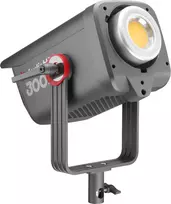 Lampa studyjna Jinbei Lampa LED Jinbei Joylight JL300BI 2700-6500K