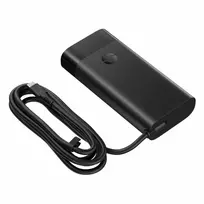 Hewlett Packard (HP) HP 140W USB-C Nešiojamas kompiuteris Charger