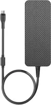 Nešiojamojo kompiuterio maitinimo adapteris Azo BTI 130W USB-C AC-ADAPTER
