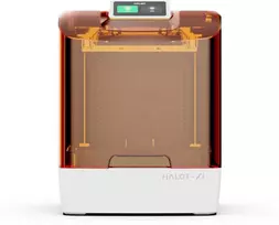 Creality HALOT-X1