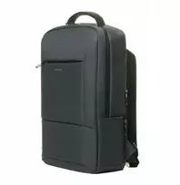 Kuprinė Vention Kuprinė neperšlampamas na laptopa 17.3" Vention 26l tamsiai pilka