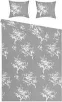 Patalynės komplektas Domoletti BEDDING COVER SET D-872 COTTON 200X220