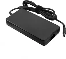 Maitinimo šaltinis MPL Power BTI 280W AC-ADAPTER 7.4X5.0MM
