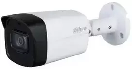 Dahua Technology AHD, HD-CVI, HD-TVI, PAL HAC-HFW1200TLM-I6-A-0360B-S6 - 1080p 3.6 mm DAHUA KAMERA