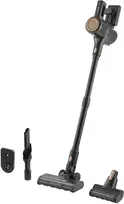 Dulkių siurblys vertikalus Sencor SVC 7222BK Dulkių siurblys vertikalus 3 w 1 akumulatorowy