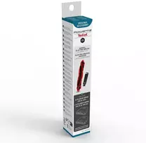Animal central brush + cleaning set - for robot RG94/RG96, Tefal