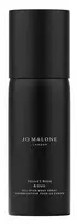 Jo Malone Aksominis rožių ir agarmedžio kūno purškiklis 125 ml