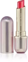 Estée Lauder Futurist Hydraplump Bálsamo Labial Con Color Cherry Glow 2,, 8 g