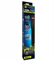 Fluval šildytuvas Fluval T150, 150W, do 150L