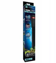 Fluval šildytuvas Fluval T300, 300W, do 300L