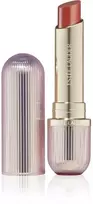Estée Lauder Futurist Hydraplump Bálsamo Labial Con Color Bloom Cocoon 2,, 8 g