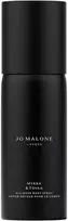 Jo Malone Miros ir tonkos kūno purškiklis 125 ml
