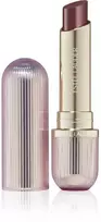 Estée Lauder Futurist Hydraplump Bálsamo Labial Con Color Clove Cushion 2,, 8 g