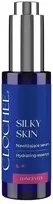 Holika Clochee Drėkinamasis serumas „Švelni oda“ 30 ml