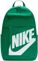 Kuprinė Nike Elemental DD0559-365
