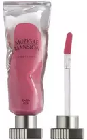 Dior Muzigae Mansion „Objet“ skysti ilgai išliekantys matiniai lūpų dažai „026 Oddy“, 6 ml