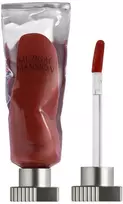 Maison Alhambra Muzigae Mansion „Objet“ skysti ilgai išliekantys matiniai lūpų dažai „008 Dominant“, 6 ml