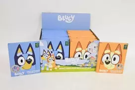 Dell Rms Import *****BLUey stwórz bransoletkę 2wz.43-0012 34640