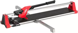 AW-Tools Rankinės plytelių pjovimo staklės AWTools AW46005; 1000 mm