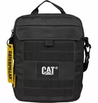 Kuprinė Caterpillar Namib Planšetė Bag 84036-80 juoda One size