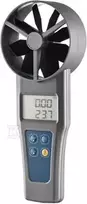Az Instruments Aisko DAUGIAFUNKCINIS MATAS SU BLUETOOTH