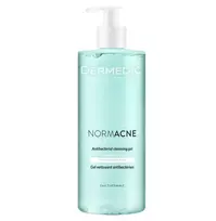Dermedic Normacne antybakteryjny żel do mycia 500ml