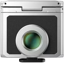 Atminties kortelių skaitytuvas - ULANZI CRC10 CFexpress, SD, Micro SD, USB-C 3.0