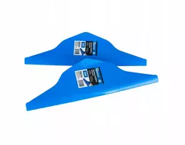 GEKO PLASTIKINIS MĖŠLO GRANDIKLIS 35cm