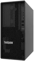 Serveris Lenovo ThinkSystem ST45 V3 serwer 960GB Tower AMD EPYC 4344P 3,8 GHz 16GB DDR5-SDRAM 500 W