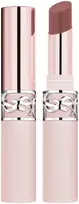 Yves Saint Laurent YSL LOVENUDE BALM LIP BLUSHER 04 3,2G