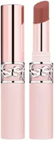 Yves Saint Laurent YSL LOVENUDE BALM LIP BLUSHER 07 3,2G