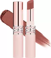 Yves Saint Laurent YSL LOVENUDE BALM LIP BLUSHER 08 3,2G