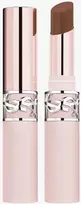 Yves Saint Laurent YSL LOVENUDE BALM LIP BLUSHER 09 3,2G