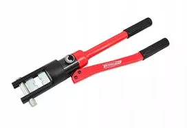 AW-Tools Kabelių užspaudėjas AWTools AW31574; 12 T; 16-240 mm²; 470 mm