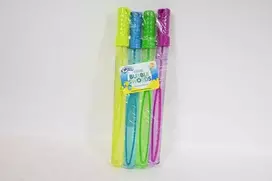 Meyle Rms Import *****Rinkinys 4 taurės formos kardai R03-0760-E 92752